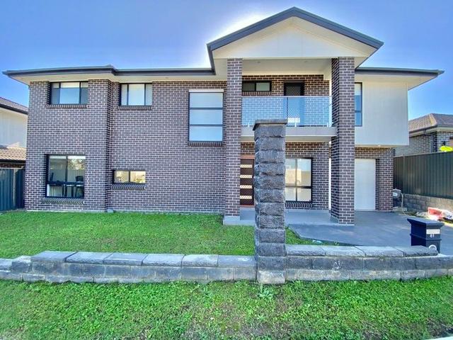 81 Kavanagh Street, NSW 2557