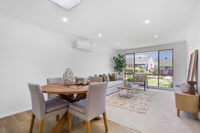 10/25-29 Pine Road, NSW 2170