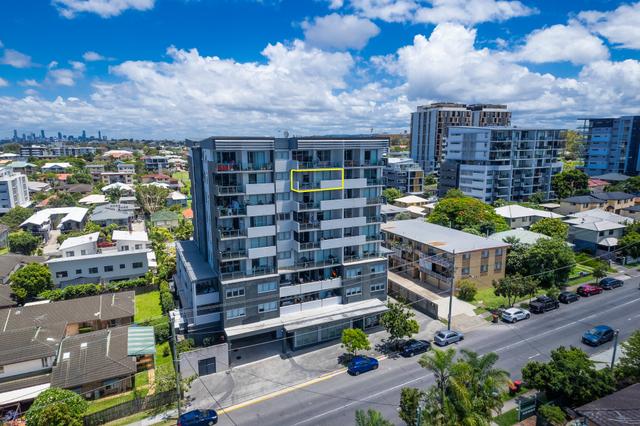 803/440 Hamilton Road, QLD 4032