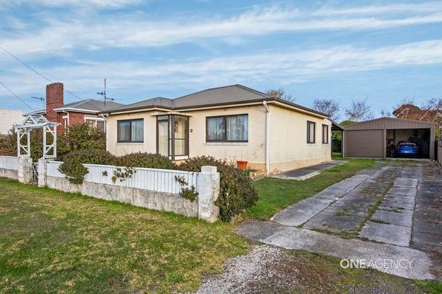 40 Cardigan Street, TAS 7322