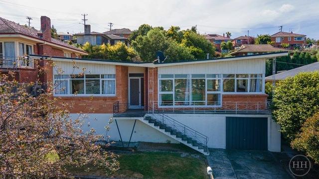 46 Harold Street, TAS 7249