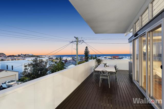 2 Pell Street, NSW 2291