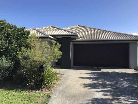 3 Cardamom Close, QLD 4503