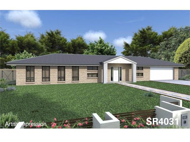 31 Elevation Crt, NSW 2460