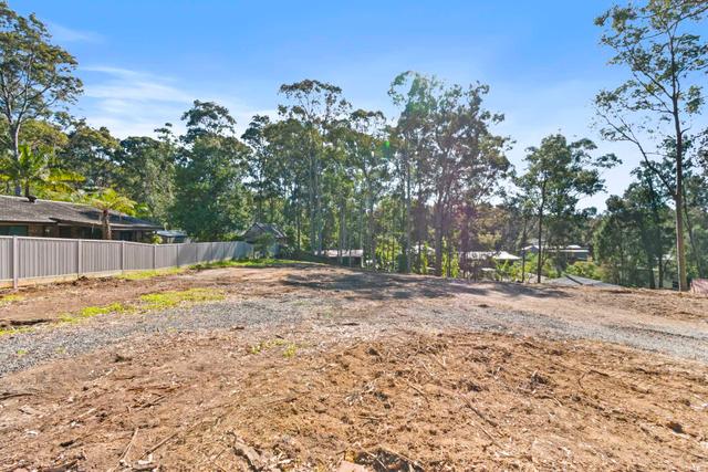 18 River Road, NSW 2537