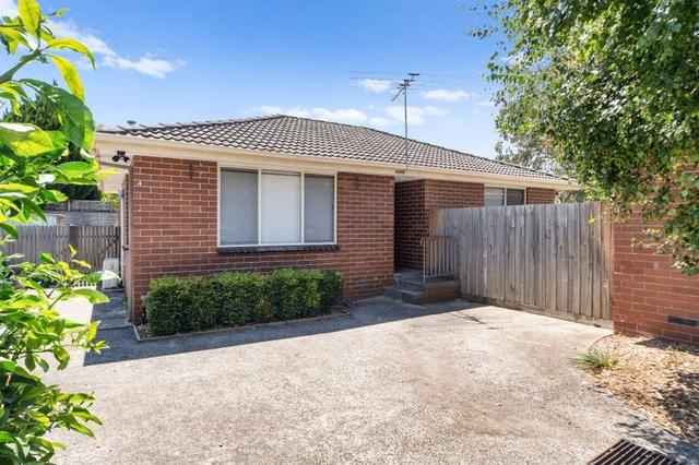 4/82 Eramosa Road East, VIC 3912