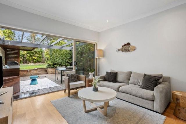 141A Balgowlah Road, NSW 2093