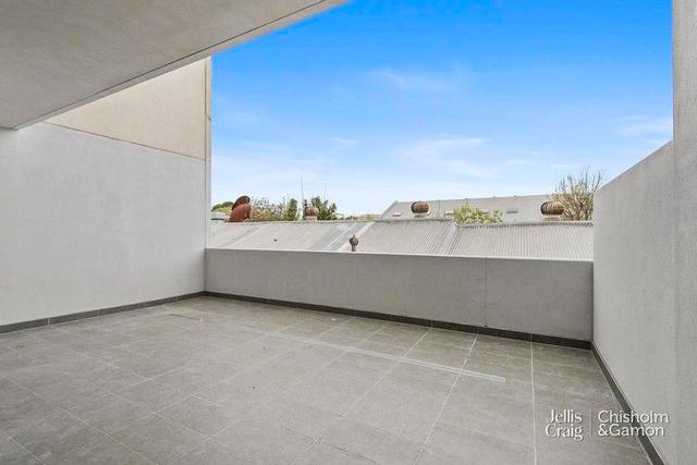 10/125 Ormond Road, VIC 3184
