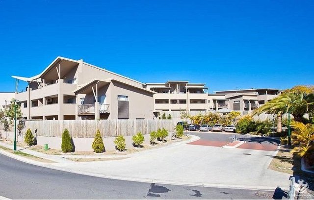 ID:21170934/50 Enborisoff Street, QLD 4018