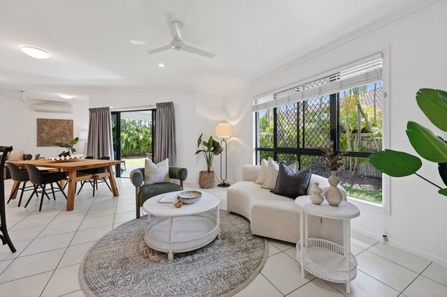 96 River Boulevard, QLD 4811