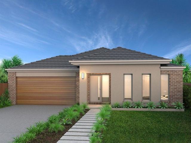 Lot 7 40 Coupe Dr, NSW 2444