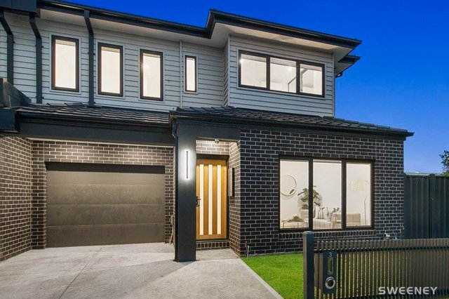 3 Glade Avenue, VIC 3025