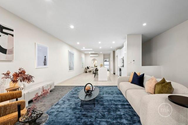 46 Waterway Boulevard, VIC 3754