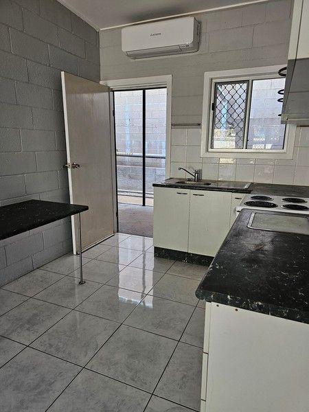 (no street name provided), QLD 4825