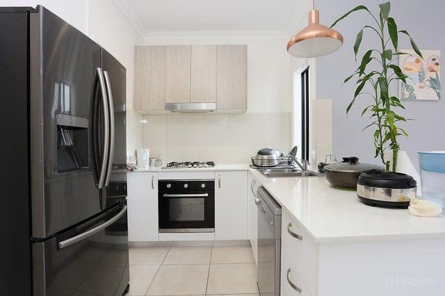 28/460 Pine Ridge Road, QLD 4216