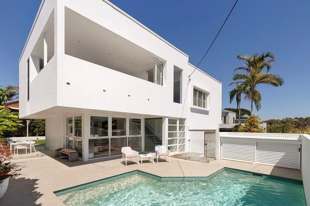 82 Oriole Avenue, QLD 4573