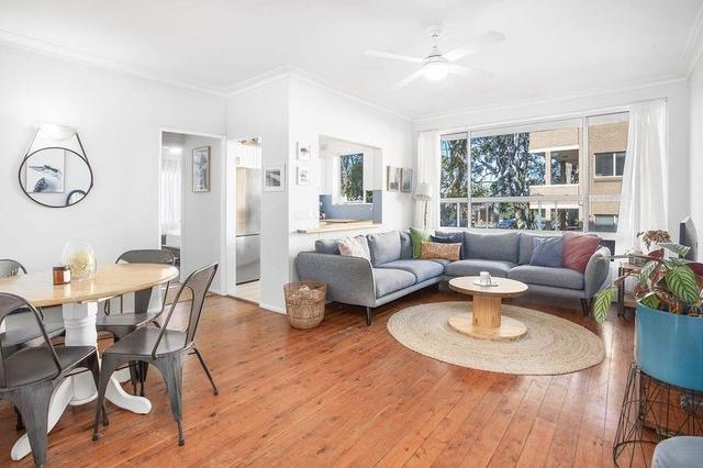 1/76 Kingsway, NSW 2230