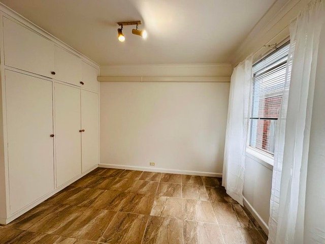 4/4 Prince Street, VIC 3041