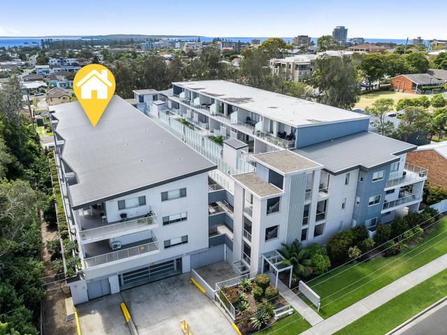 5/2 Norberta Street, NSW 2261