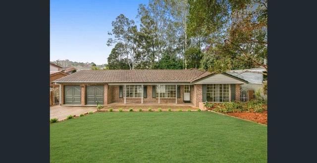 14 First Farm Drive, NSW 2154