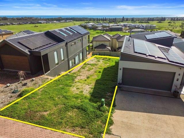 25 Birkdale Street, SA 5204