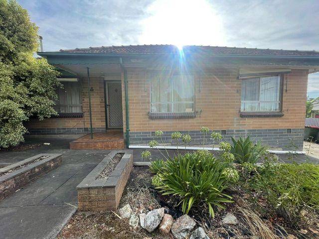 9 Arthur Street, SA 5097