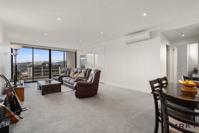 346/1 Mouat Street, ACT 2602