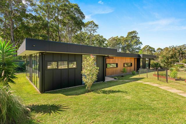 9 Stapleton Street, NSW 2540