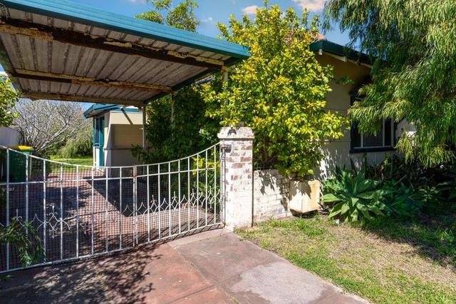 10a McKenzie Rd, WA 6169