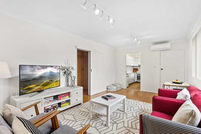 4/34 Rann Street, NSW 2519