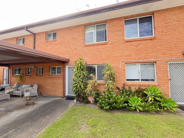 6/66-68 Park Beach Road, NSW 2450