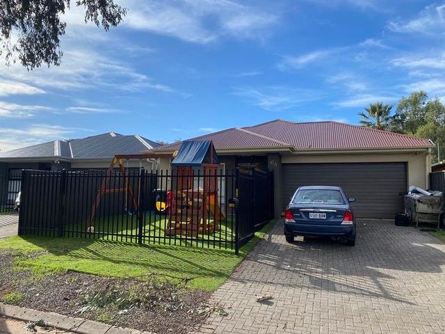 45a Verbena Drive, SA 5107