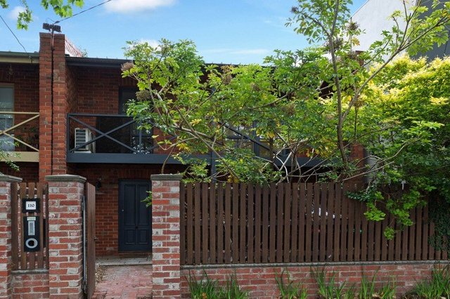 110 Rankins Road, VIC 3031