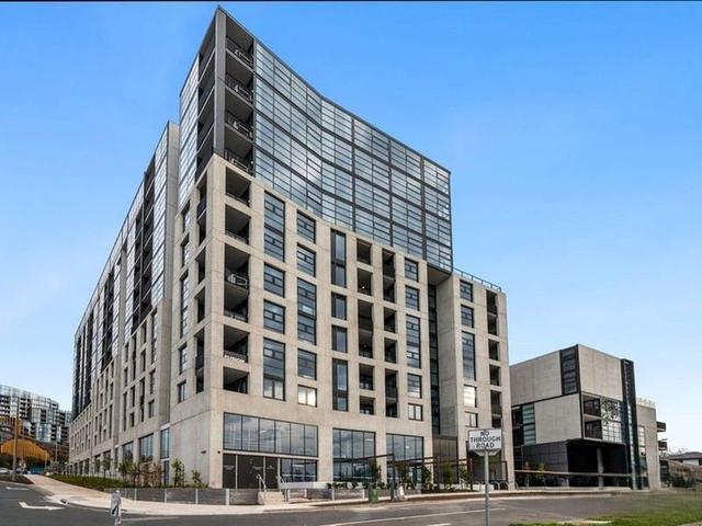709/56-58 Myrtle Street, VIC 3079