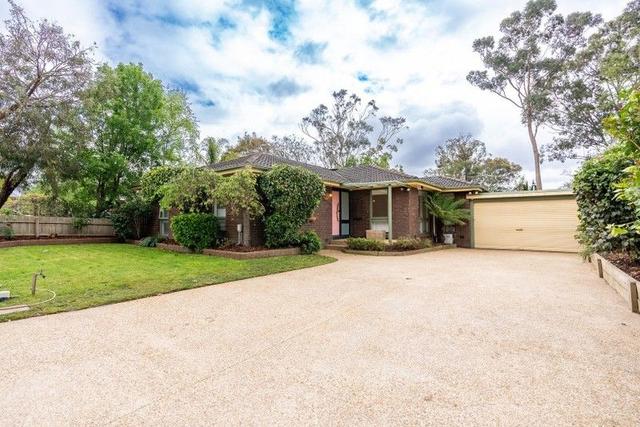 12 Ellesmere Court, VIC 3199