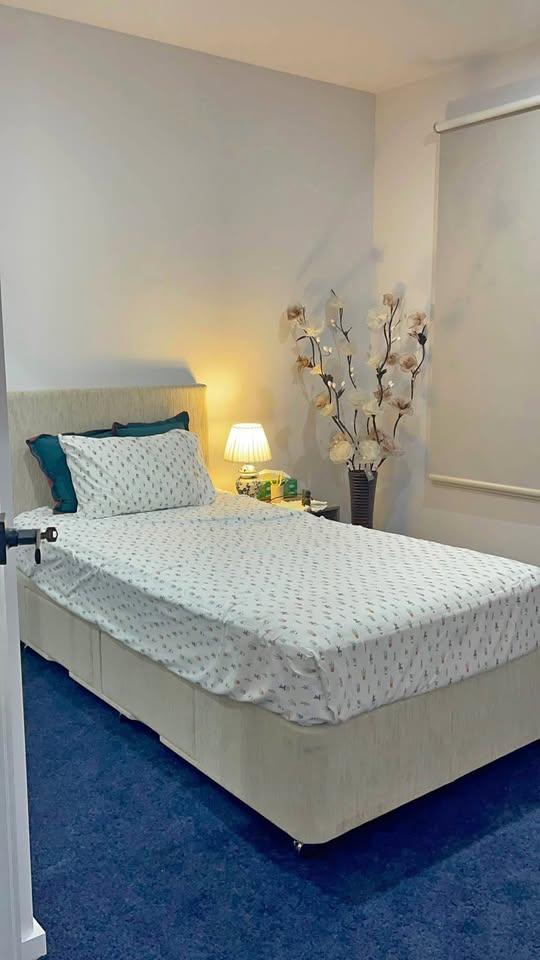 11 Malcolm Cole Terrace, ACT 2611