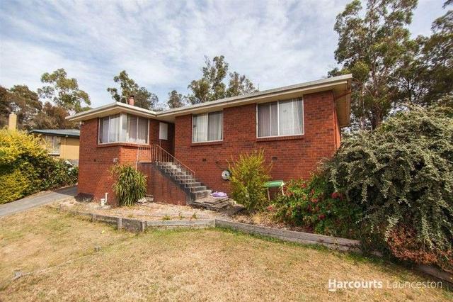 13 Oberon Place, TAS 7250