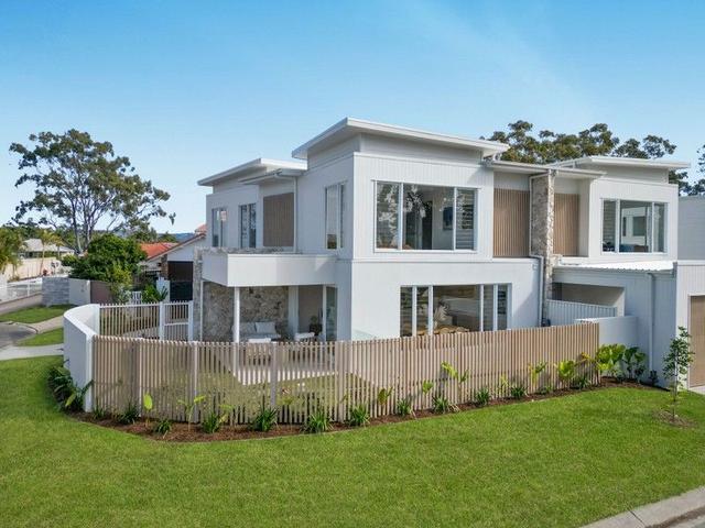1 Tween Court, QLD 4218