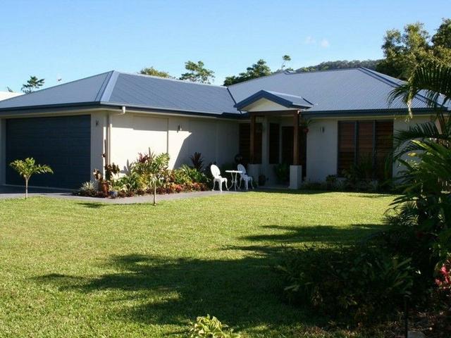 49 Brolga Street, QLD 4877