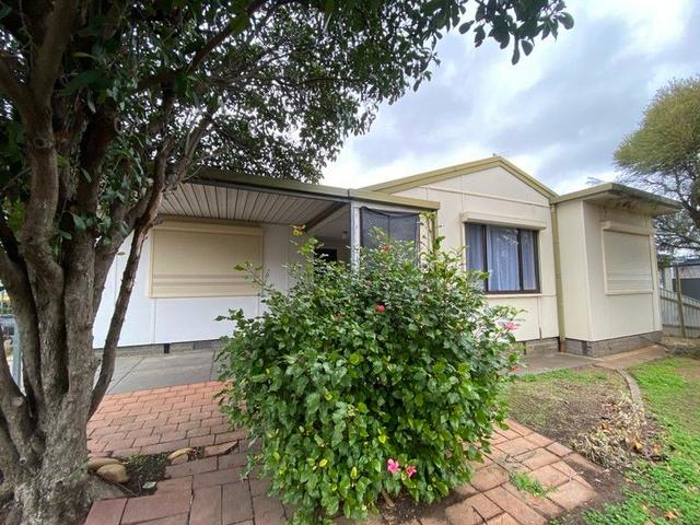 15 Hillburn Avenue, SA 5087