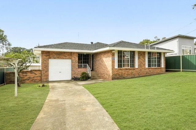 241 Desborough Road, NSW 2760