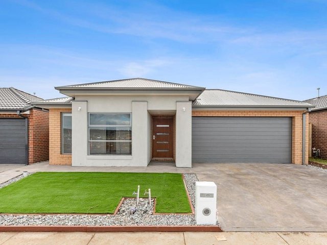 265 Boundary Road, VIC 3217