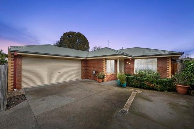 2/42 Wilsons Road, VIC 3219