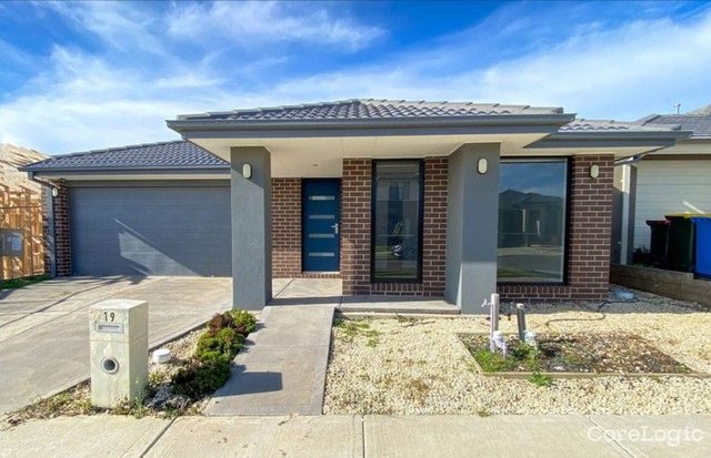 19 Nightingale Road, VIC 3064