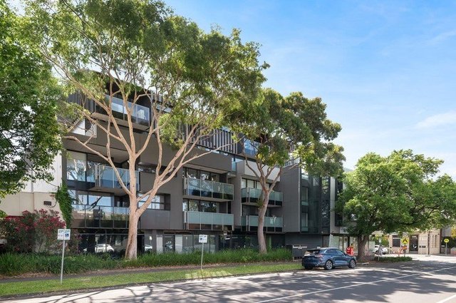 210/79-81 Asling Street, VIC 3186