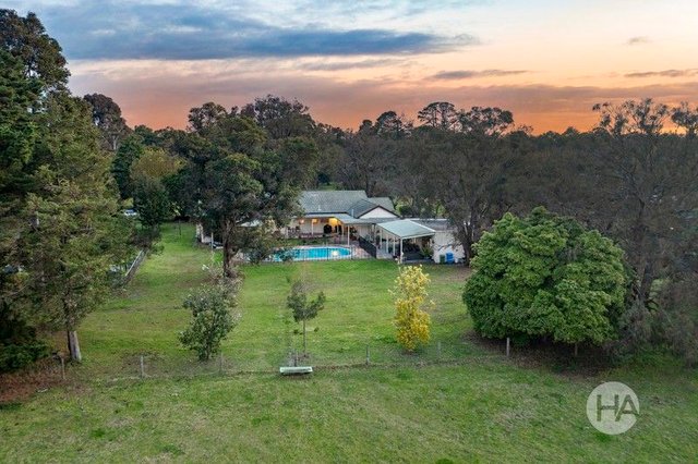 90 South Boundary Road East, VIC 3912