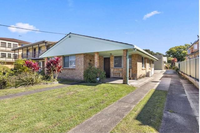 29 Orara Street, NSW 2455