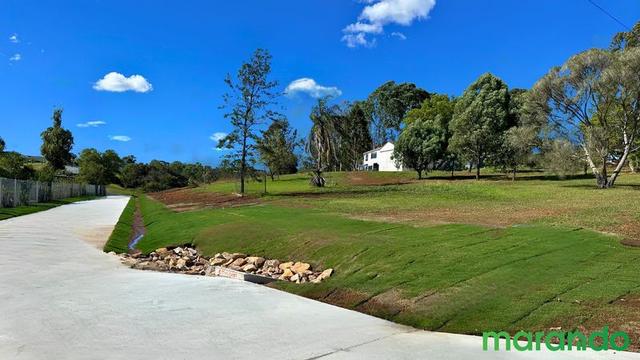 116 Kerrs Road, NSW 2178