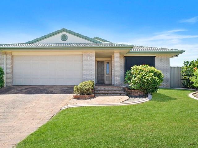 13 Alpha Way, NSW 2486