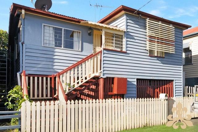 131 Kent Street, QLD 4700